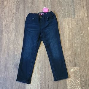 Girls Jeans